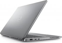 Laptop Dell Latitude 5340 i5-1345U / 16 GB / 512 GB / Win 11 Pro (N013L534013EMEA_VP)