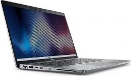 Laptop Dell Latitude 5440 (N006L544014EMEA_VP) / 16 GB RAM / 256 GB SSD PCIe / Windows 11 Pro  