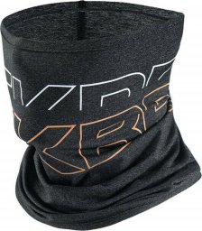 RockBros Komin rowerowy, maska na twarz Rockbros LF8049-2 (ciemno szara)