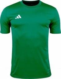  Adidas Koszulka męska adidas Tabela 23 Jersey zielona IA9147 M