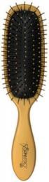  Wet Brush Szczotka do włosów TXTURE PRO DETANGLER Złoty ( BWR820GOLD )