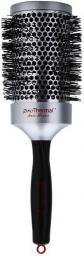 Olivia Garden ProThermal Anti-Static Collection Szczotka do włosów T 63 mm (0156)