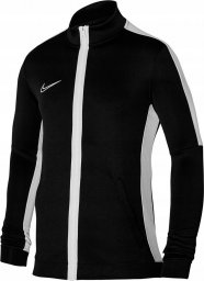  Nike Bluza dla dzieci Nike Dri-FIT Academy 23 Knit Track czarna DR1695 010 L