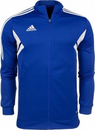  Adidas Bluza męska adidas Condivo 22 Track Jacket niebieska HB0005 M