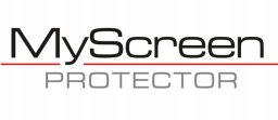 Ploter MyScreen Protector MyScreen CUT&USE Nóż wymienny ploter PRO