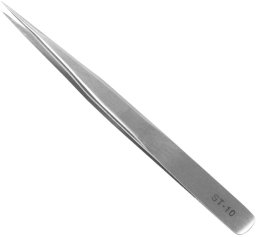 Fast Skin Penseta Fast Skin