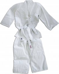  Strój Kimono Do Judo Na Wzrost 160 cm