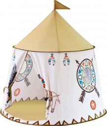  Master Namiot dla Dzieci MASTER Indian Tipi
