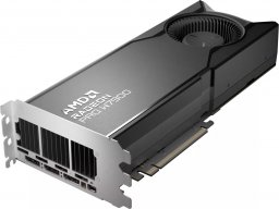 Karta graficzna AMD Radeon PRO W7900 48GB GDDR6 (100-300000074)