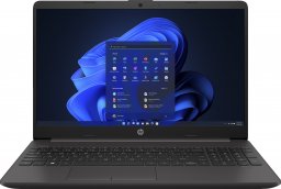 Laptop HP 250 G9 i5-1235U / 8 GB / 512 GB / W11 (6S6K6EA)