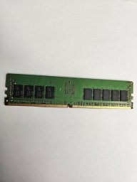 Switch Cisco Cisco Additional Memory 16GB Nexus Switch