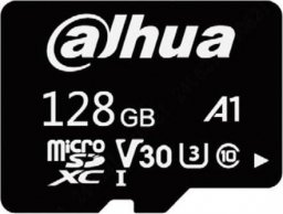 Karta Dahua Technology TF-L100 SDXC 128 GB Class 10  (TF-L100-128GB)