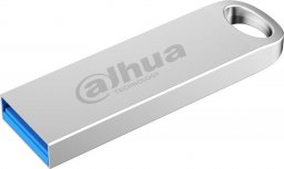 Pendrive Dahua Technology USB-U106-30-128GB, 128 GB  (USB-U106-30-128GB)