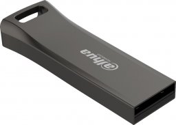 Pendrive Dahua Technology USB-U156-32-128GB, 128 GB  (USB-U156-32-128GB)
