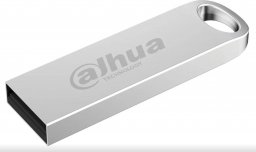 Pendrive Dahua Technology USB-U106-20-16GB, 16 GB  (USB-U106-20-16GB)
