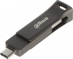 Pendrive Dahua Technology USB-P629-32-64GB, 64 GB  (USB-P629-32-64GB)