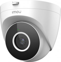 Kamera IP IMOU Turret PoE 4MP (IPC-T42EA)