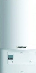 Piec gazowy Vaillant ecoTEC pro 19 kW