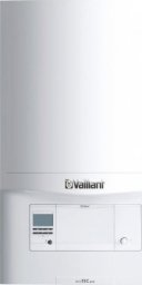 Piec gazowy Vaillant ecoTEC pros 18 kW