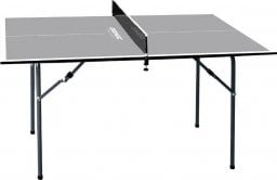 Stół do tenisa stołowego Donic Mini Stół do Tenisa Stołowego DONIC Midi Table