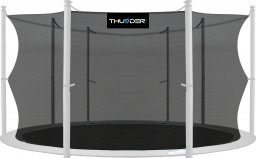  Thunder Siatka do trampoliny HYPE 6FT - niebieska