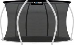  Thunder SIATKA DO TRAMPOLINY ULTRA/ELITE 6FT - NIEBIESKA