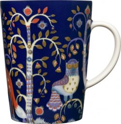  Iittala Iittala puodelis Taika, 400 ml (920020600) - 48452503