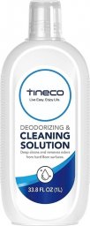  Tineco Płyn czyszcząco-dezodorujący do odkurzaczy Tineco 1l