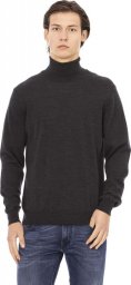 Baldinini Bluzy marki Baldinini Trend model DV2510_TORINO kolor Brązowy. Odzież Męskie. Sezon: L