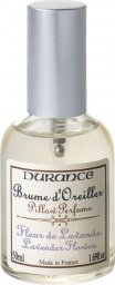  Perfumy do pościeli Durance Lavender, 50 ml
