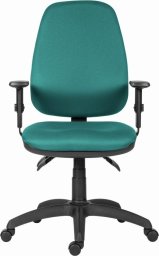 Krzesło biurowe Powerton Powerton Ergonomiczny fotel biurowy Anna