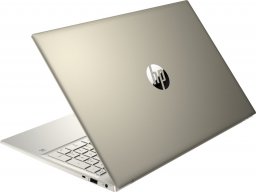 Laptop HP HP Pavilion 15 FullHD i5-1235U 8GB 256GB SSD Win11