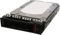 Dysk serwerowy Lenovo ST50 2TB 3.5'' SATA III (6 Gb/s)  (4XB7A77446)