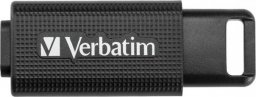 Pendrive Verbatim PENDRIVE VERBATIM 64GB STORE N GO USB-C 3.1 GEN 1