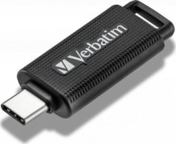 Pendrive Verbatim Store 'n' Go, 64 GB  (49458)