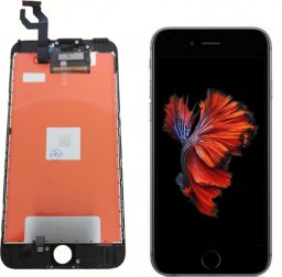  GregooLCD Wyświetlacz Apple iPhone 6S PLUS