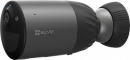 Kamera IP Ezviz Zestaw Kamera bezprzewodowa BC1C + Panel solarny CS-CMT