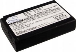 Akumulator Cameron Sino Akumulator Bateria Typu Bp1310 / Bp-1310 / Ed-bp1310 Do Samsung / Cs-bp1310