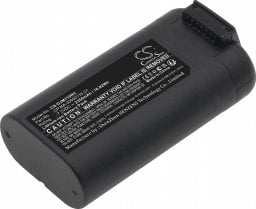  Cameron Sino Akumulator Bateria Typu Cp.ma.00000135.01 Do Dji Mavic Mini / Mini 2 Dual / Cs-djm110rc