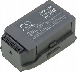 Cameron Sino Akumulator Bateria Typu Fb2-3850 Do Dji Mavic 2 Pro / Mavic 2 Zoom / Cs-djm210rx