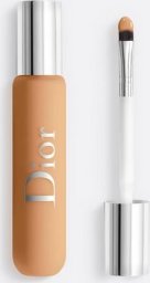  Dior DIOR BACKSTAGE FLASH PERFECTOR CONCEALLER 3N 11ML