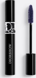  Dior DIOR MASCARA DIORSHOW 288 BLUE 10ML