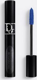  Dior DIOR MASCARA DIORSHOW PUMP~N~VOLUME 260 BLUE 6g