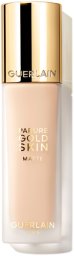 Guerlain GUERLAIN PARURE GOLD SKIN MATTE FOUNDATION N2N 35ML