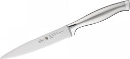  Roesle Nóż uniwersalny z ząbkami Basic Line 13cm - Roesle