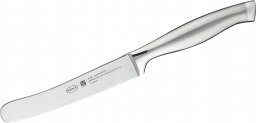  Roesle Nóż śniadaniowy Basic Line 11cm - Roesle