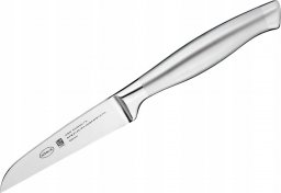  Roesle Nóż do warzyw Basic Line 11cm - Roesle