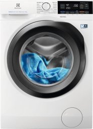 Pralko-suszarka Electrolux PRALKO-SUSZARKA EW7WP369SP