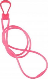 Arena STRAP NOSE CLIP PRO