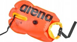 Arena OPEN WATER BUOY